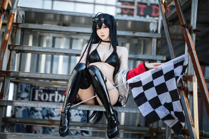 hình ảnh : con gái, đàn bà, Sexy, tóc đen, Đùi, Cosplay, Trang phục, Mô hình  fetish, Thân xác, Quần áo cao su, mủ cao su, Bụng, mô hình, Thần tượng đồng,