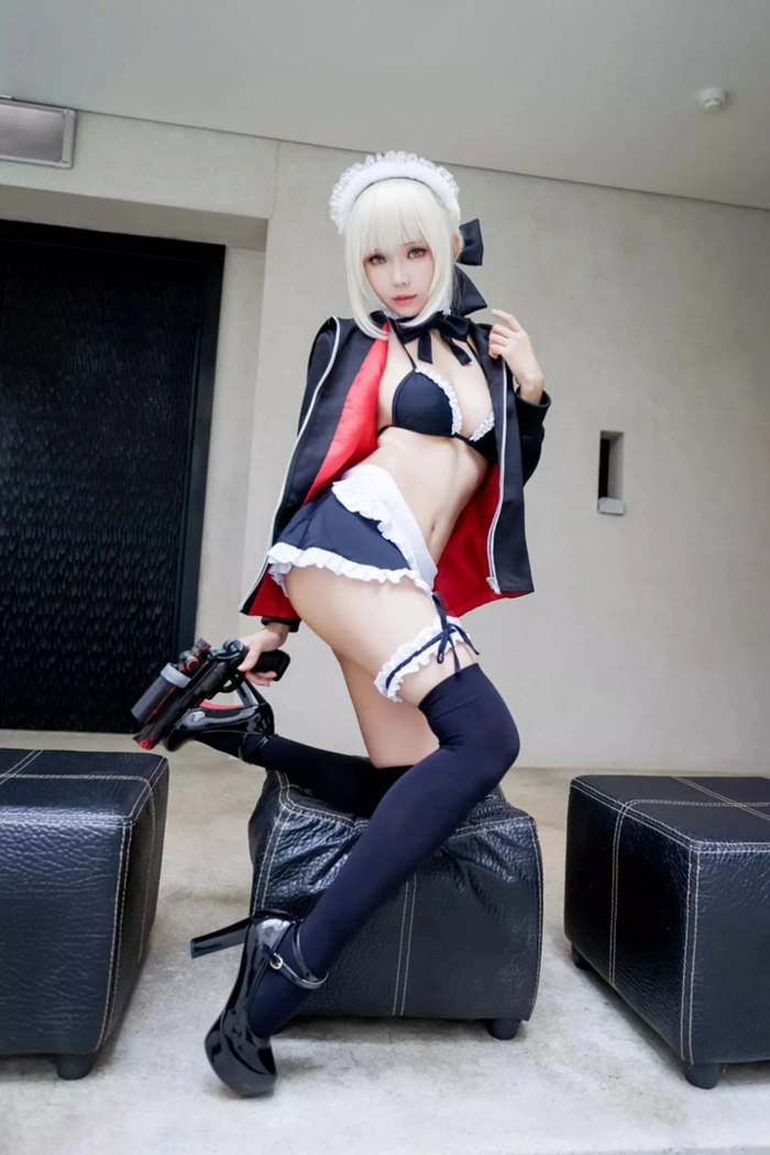 anh-cosplay-hau-gai-sexymiu-1