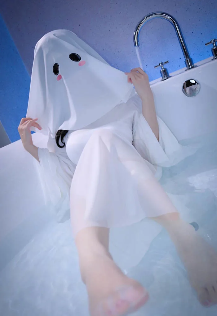 anh-cosplay-ma-1