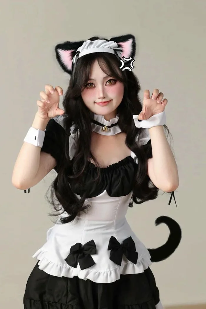 anh-cosplay-meo-1