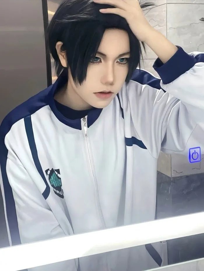 anh-cosplay-rin-1