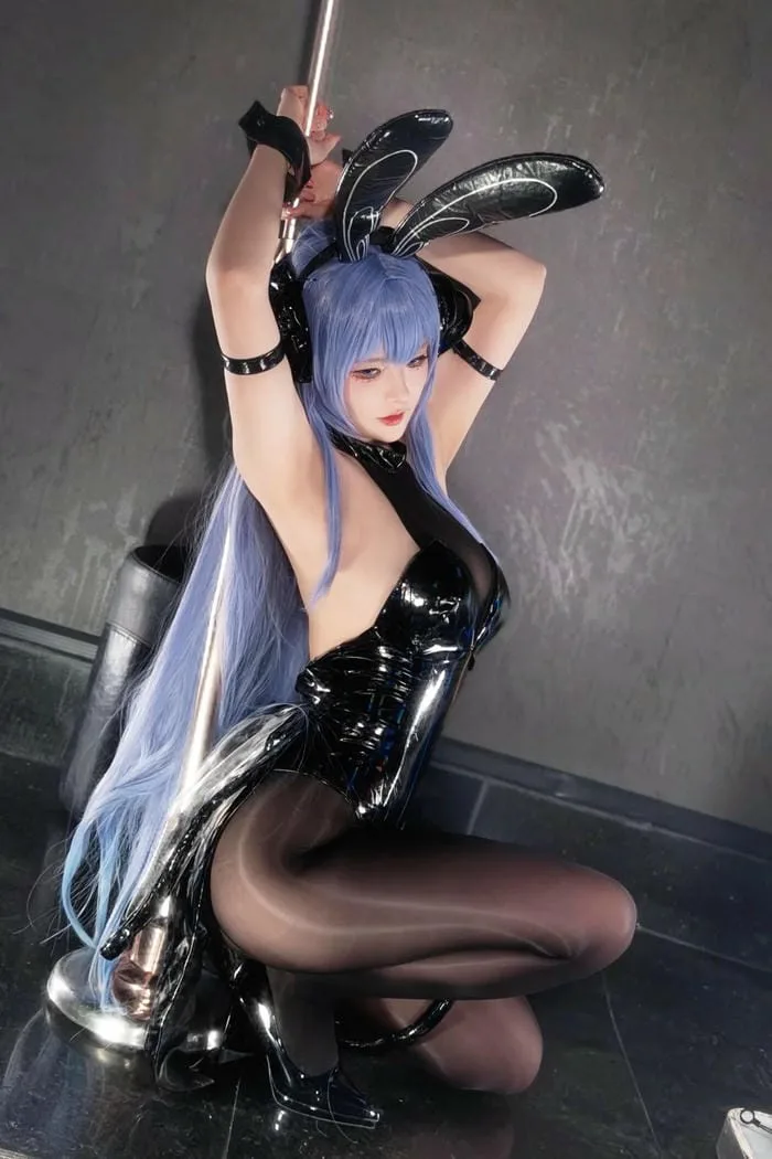 anh-cosplay-tho-1