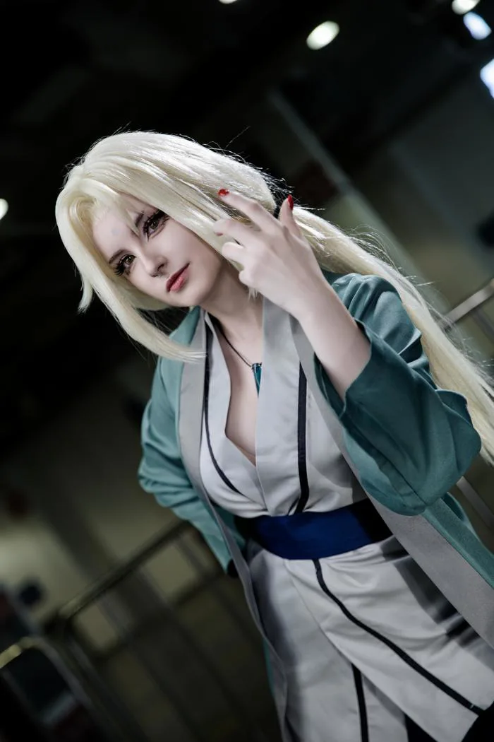 anh-cosplay-tsunade-1