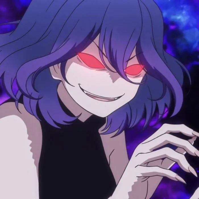 66 Vermeil ý tưởng | nghệ thuật anime, hình ảnh, manga
