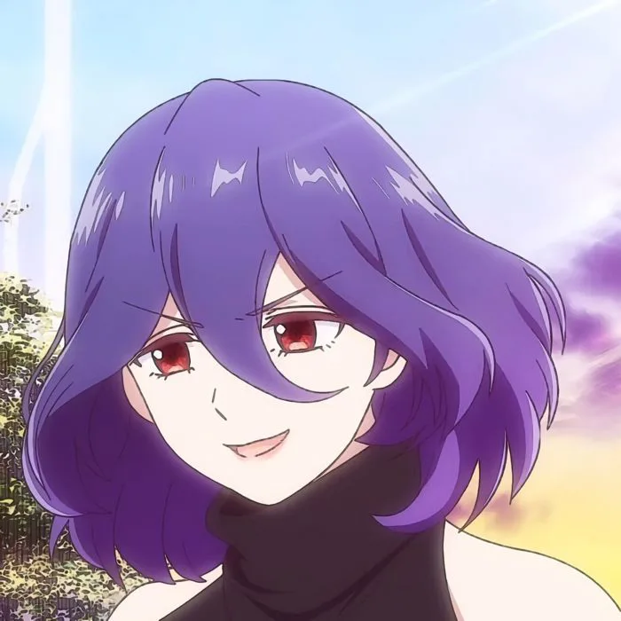 66 Vermeil ý tưởng | nghệ thuật anime, hình ảnh, manga