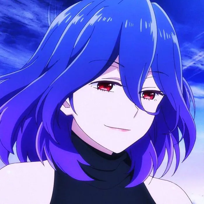 9 Vermeil ý tưởng | hình ảnh, anime, hình