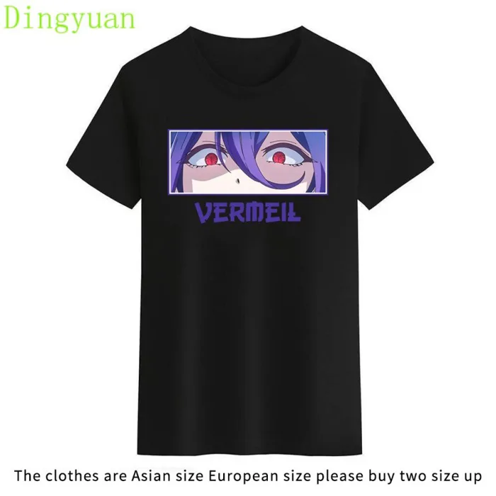 vermeil giá tốt Tháng 10, 2026 | Mua ngay | Shopee Việt Nam