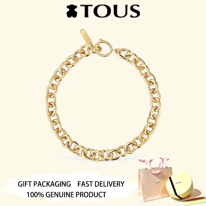 vermeil giá tốt Tháng 10, 2026 | Mua ngay | Shopee Việt Nam