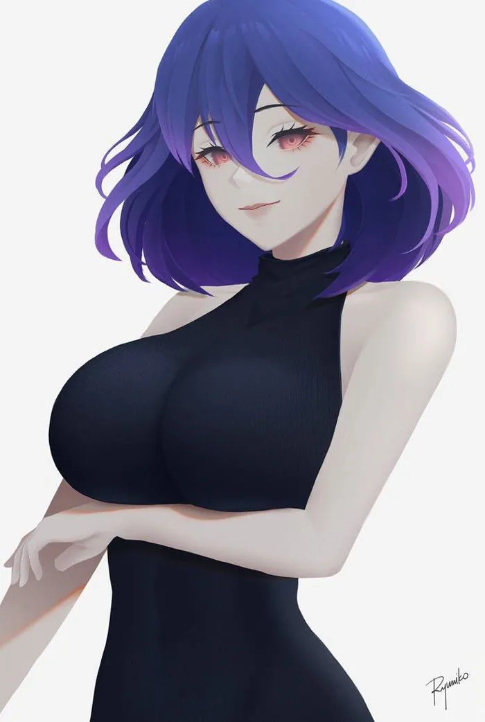 Vermeil in gold matching pfp | Vermeil x alto anime, Vermeil in gold cosplay,  Vermeil in gold anime