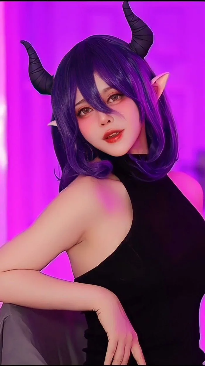 Gái xinh | Nữ thần, Phụ nữ, Trai cosplay