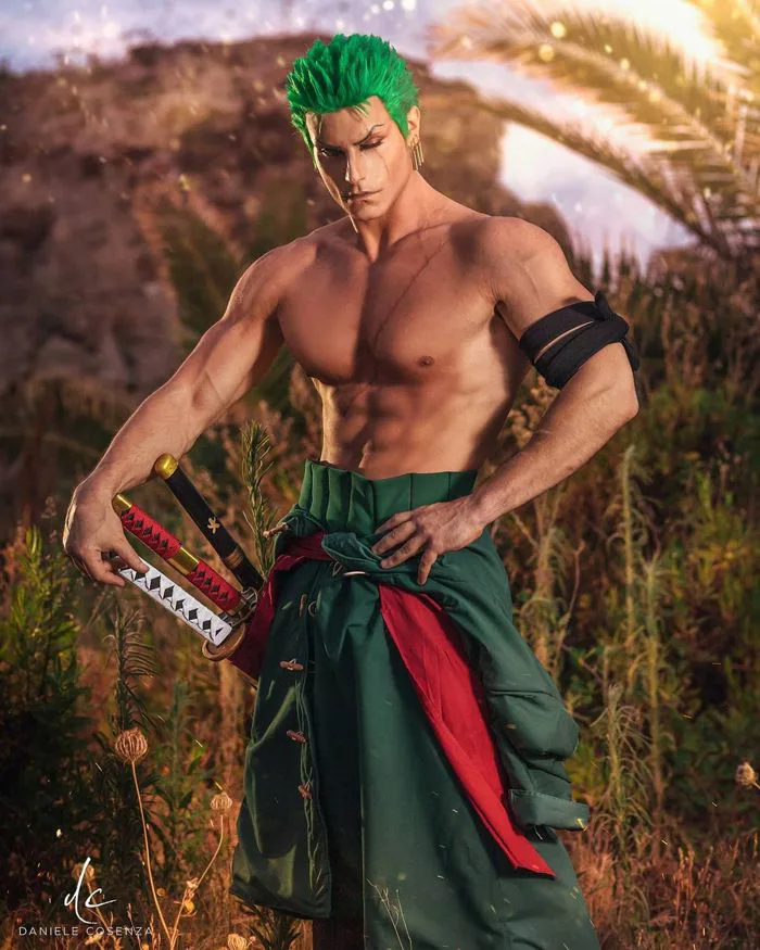 anh-cosplay-zoro-1