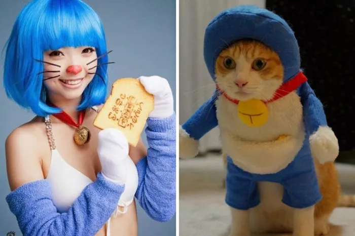 anh-doraemon-cosplay-1
