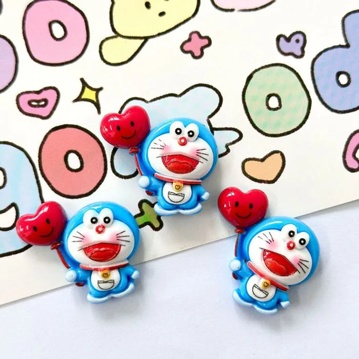 Mua Doraemon Cosplay Giá Tốt, Giao Nhanh | Lazada Việt Nam