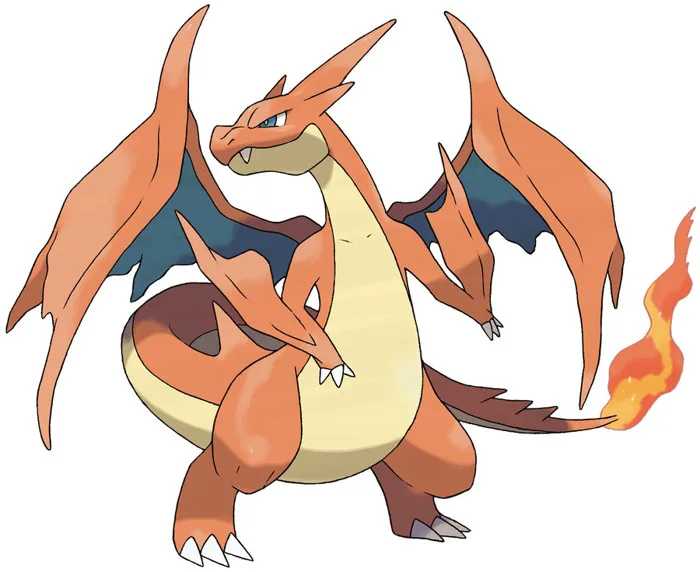 charizard-1