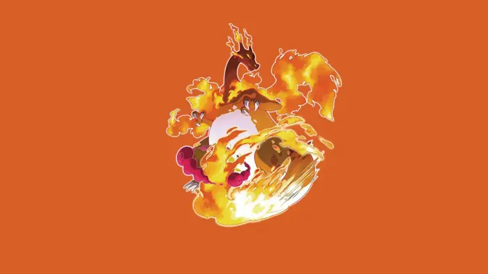 Xếp hạng các dạng tiến hoá của Charizard trong thế giới Pokemon Xếp hạng các dạng tiến hoá của Charizard trong thế giới Pokemon