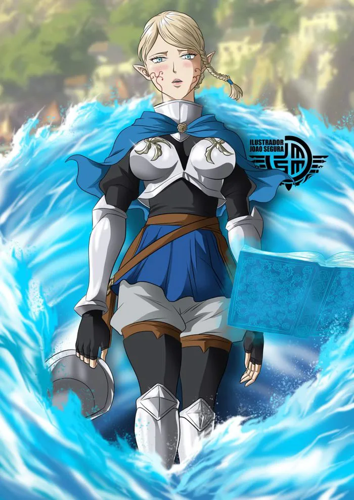 charlotte-roselei-1
