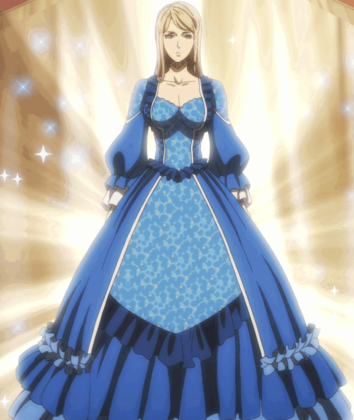 Charlotte Roselei Wallpapers - Wallpaper Cave