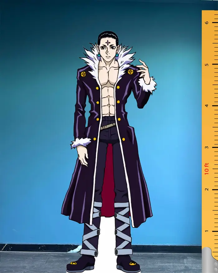 chrollo-lucilfer-1