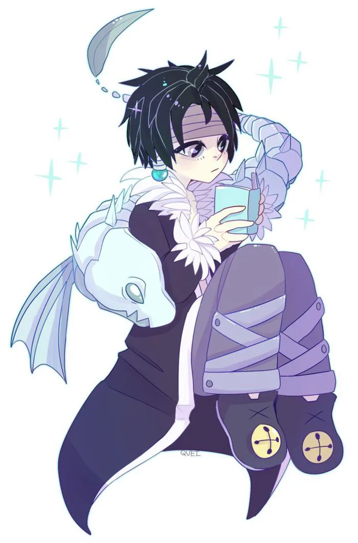 Chrollo lucilfer Hunter x Hunter Chrollo lucilfer Hunter x Hunter