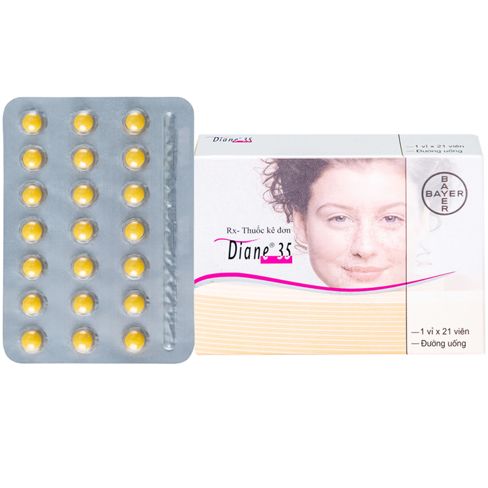 diane-1