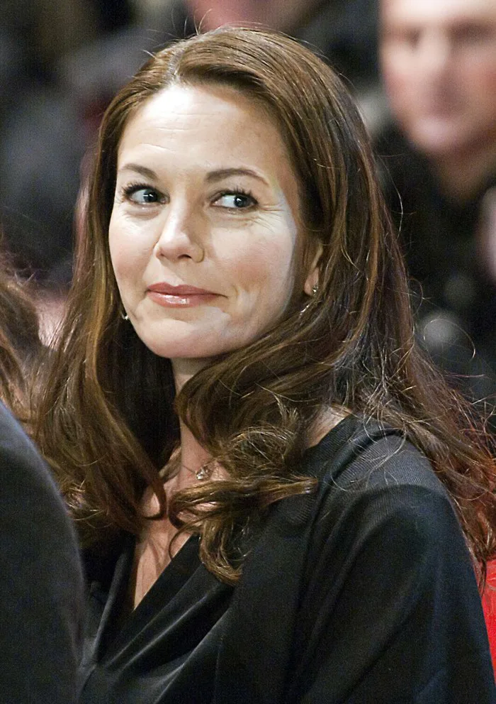 Diane Lane – Wikipedia tiếng Việt