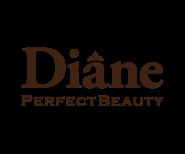 Sản phẩm Moist Diane chính hãng | Sociolla