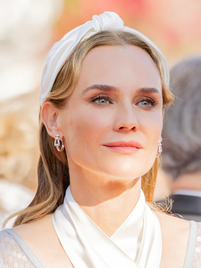 Diane Kruger – Wikipedia tiếng Việt