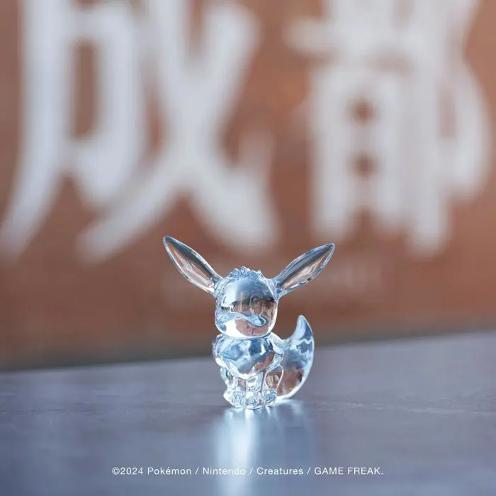 POKÉMON EEVEE | S&S Group