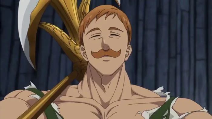 escanor-1