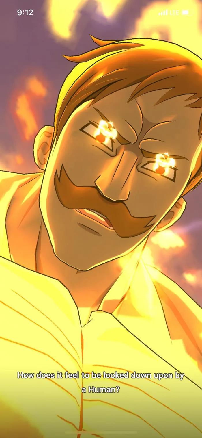 Những câu nói hay của Escanor >>>> : r/SDSGrandCross” title=”Những câu nói hay của Escanor >>>> : r/SDSGrandCross” style=”margin: 0 auto; display: block; max-width: 100%; height: auto;”/><figcaption style=