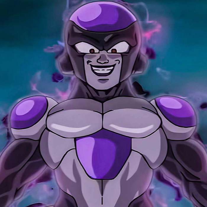 frieza-1