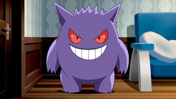 gengar-1