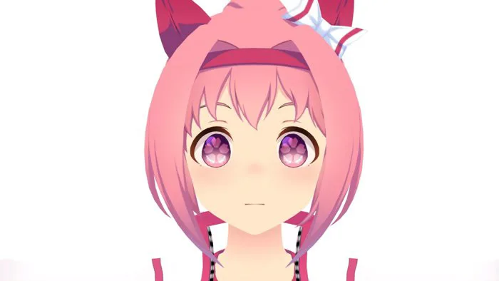 ハルウララ [Haru Urara] | Umamusume - Download Free 3D model by MMSkecthfab  (@MMDSKETCH) [7129d6e]