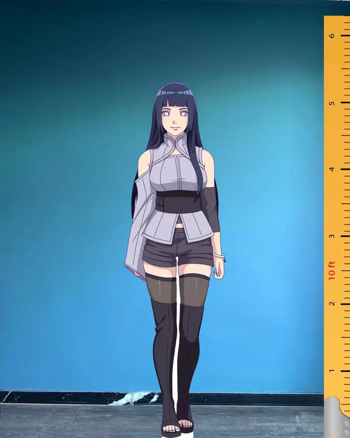 hinata-hyuga-1