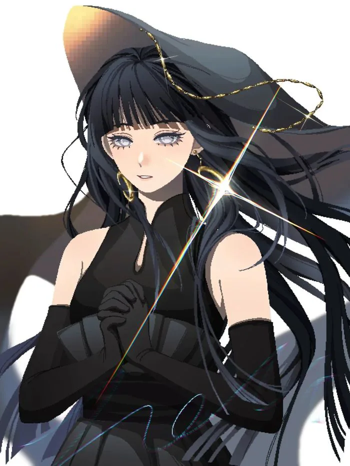 29 Hinata hyuga ý tưởng | naruto, naruto và hinata, naruto uzumaki