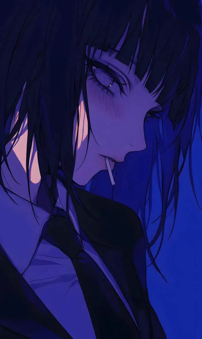 100+ Ảnh Hinata Hyuga Đẹp Dịu Dàng Nhưng Mạnh Mẽ trong Naruto