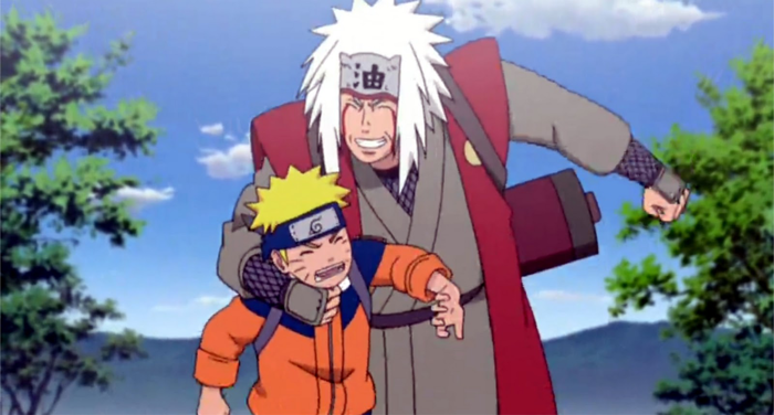 jiraiya-1