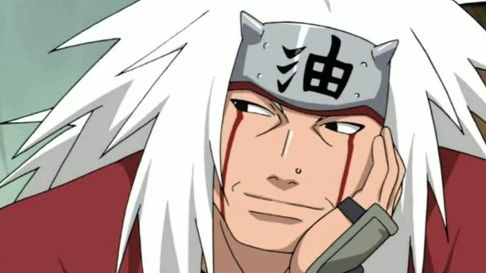 Làng Lá vừa tìm được người kế thừa di sản của Jiraiya trong Boruto? - Tuổi Trẻ Online Làng Lá vừa tìm được người kế thừa di sản của Jiraiya trong Boruto? - Tuổi Trẻ Online