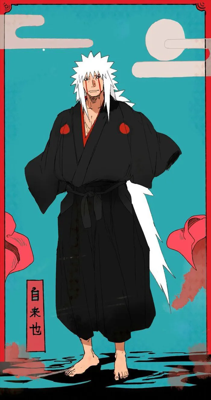 57 ý tưởng hay nhất về naruto jiraiya | kakashi, naruto uzumaki, naruto shippuden 57 ý tưởng hay nhất về naruto jiraiya | kakashi, naruto uzumaki, naruto shippuden