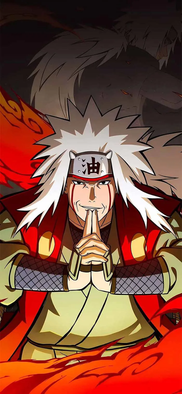 How high is Jiraiya's Battle IQ (BIQ)? : r/NarutoPowerscaling How high is Jiraiya's Battle IQ (BIQ)? : r/NarutoPowerscaling