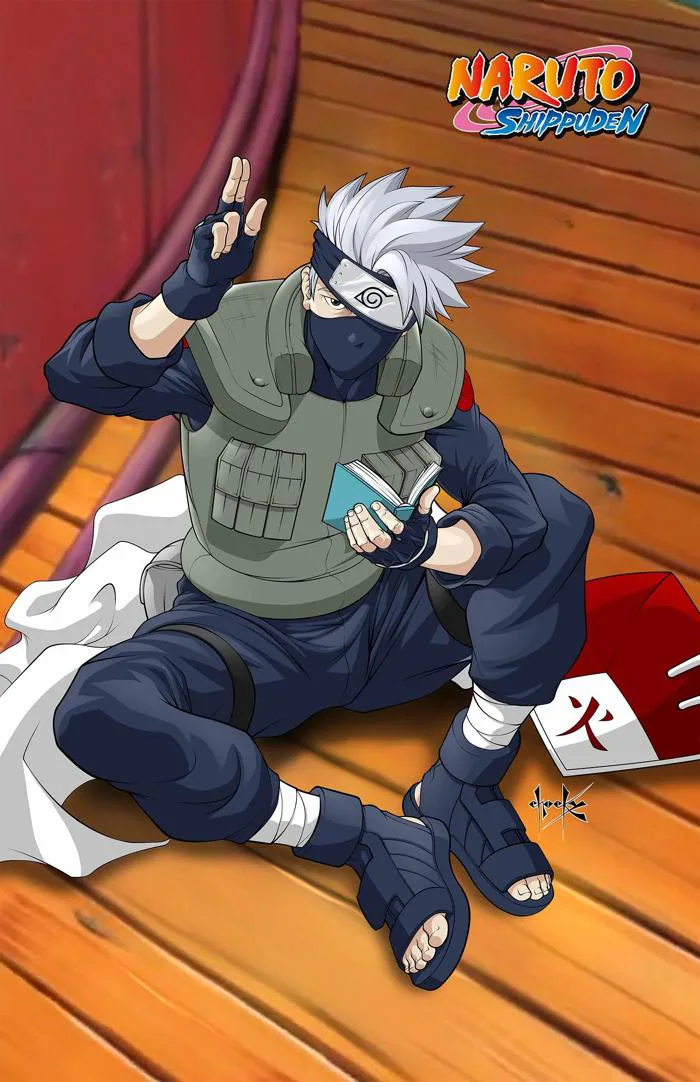 kakashi-hatake-1