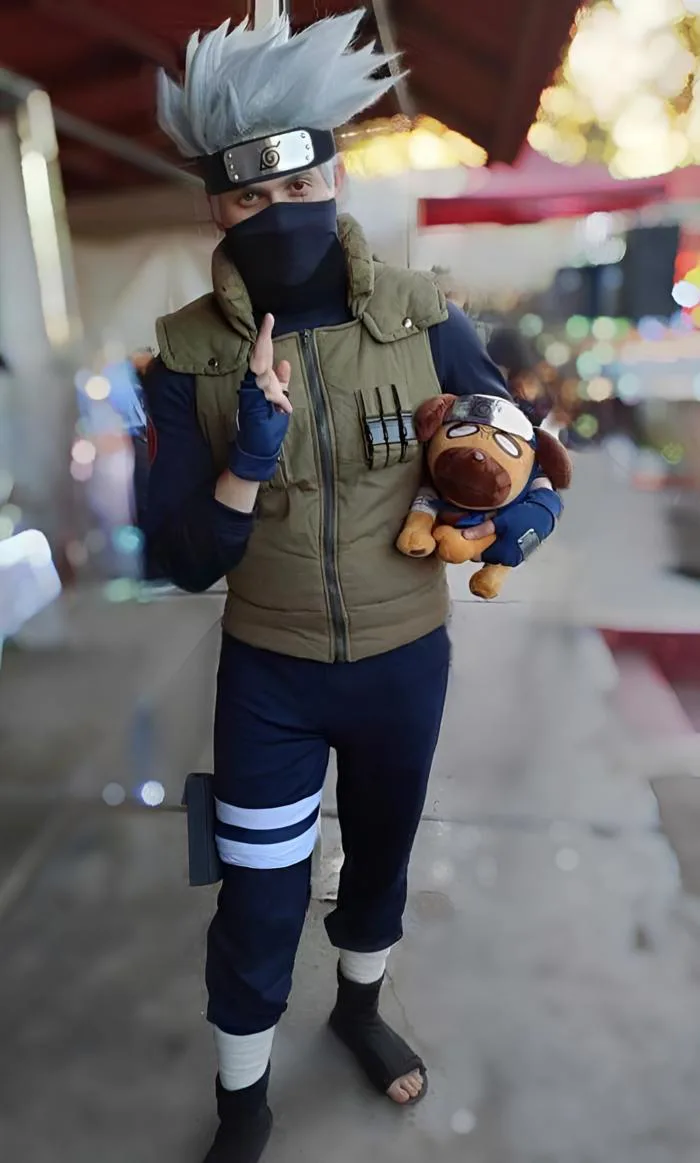 File:Kakashi Hatake.png - Wikimedia Commons