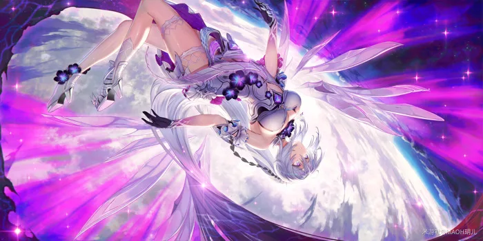 Hình nền : Anime cô gái, Kiana Kaslana, Honkai Impact, Honkai Impact 3rd,  star eyes, Gót chân, găng tay, Sao 2160x1080 - hishamgt5 - 2214244 - Hình  nền đẹp hd - WallHere
