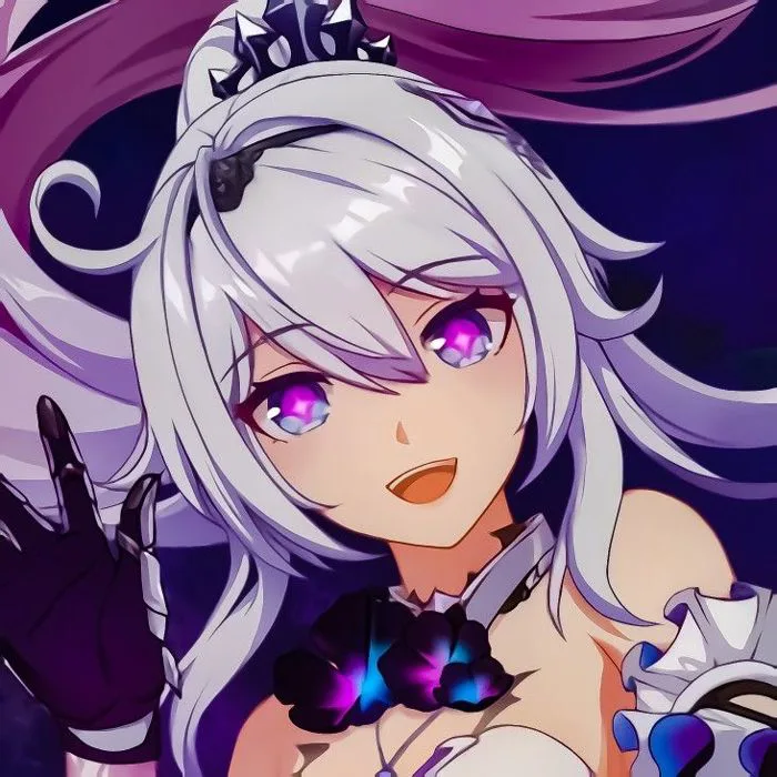 10+] Kiana Kaslana (Honkai Impact 3rd) Hình nền cho Máy tính để bàn và  Thiết bị Di động | Wallpaper Alchemy
