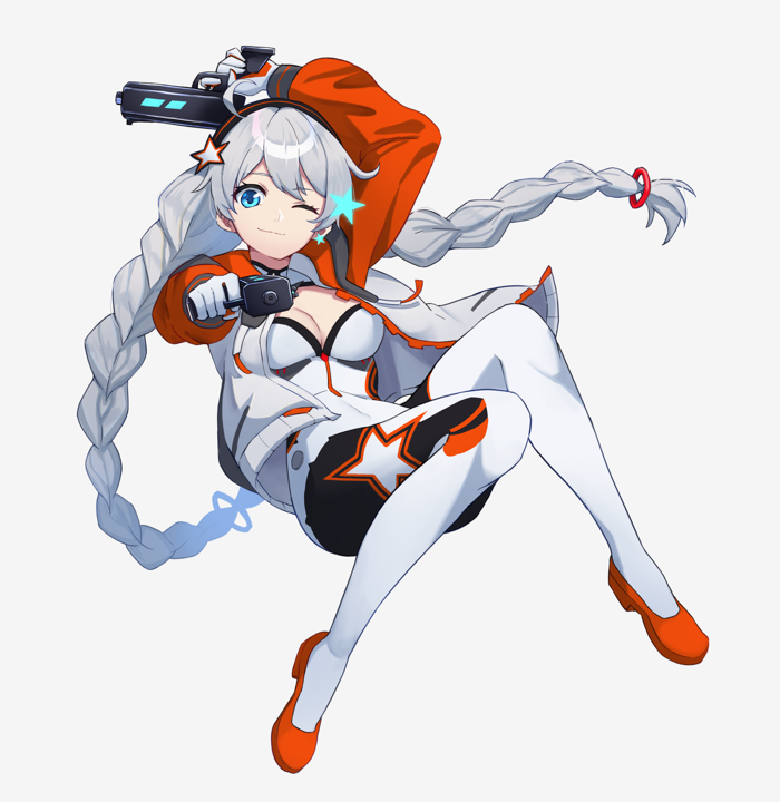 Kiana Kaslana (honkai impact 3rd) 🆚 Alien x/Ben Tennyson (Ben 10  Omniverse) : r/Hoyoverse_scaling