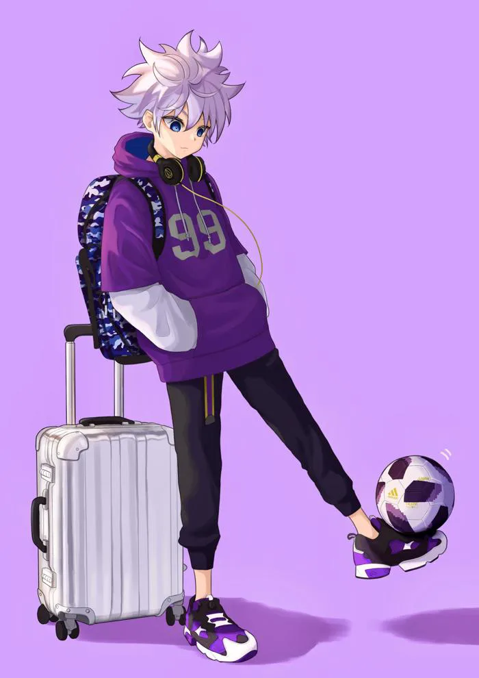 killua-zoldyck-1