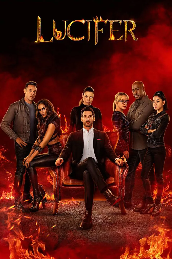 lucifer-1
