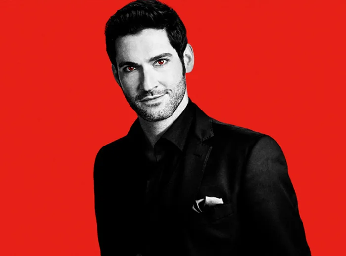 Lucifer Season 3: The Handsome Devil is Back | The Nerd Daily