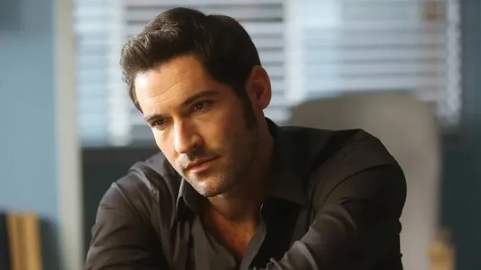 Lucifer' Casts Prince of Darkness in Hellish Fox Drama