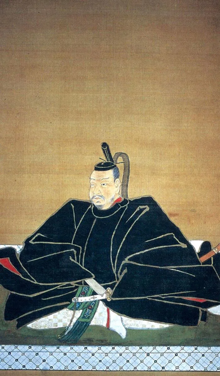 masamune-1